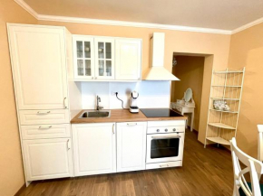 Apartma Harmony, Izola